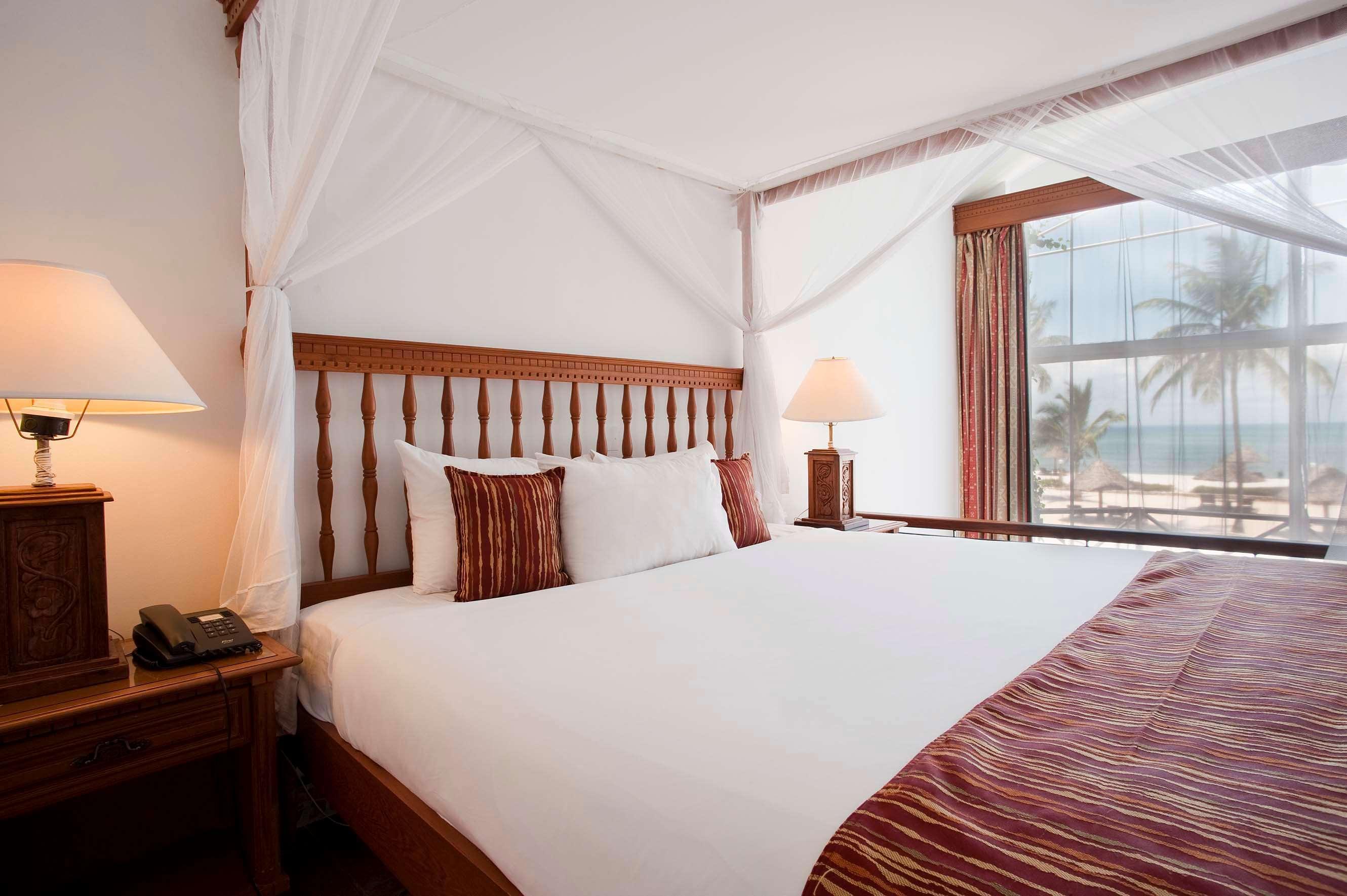 Days Inn Merced / Yosemite Area Ngoại thất bức ảnh