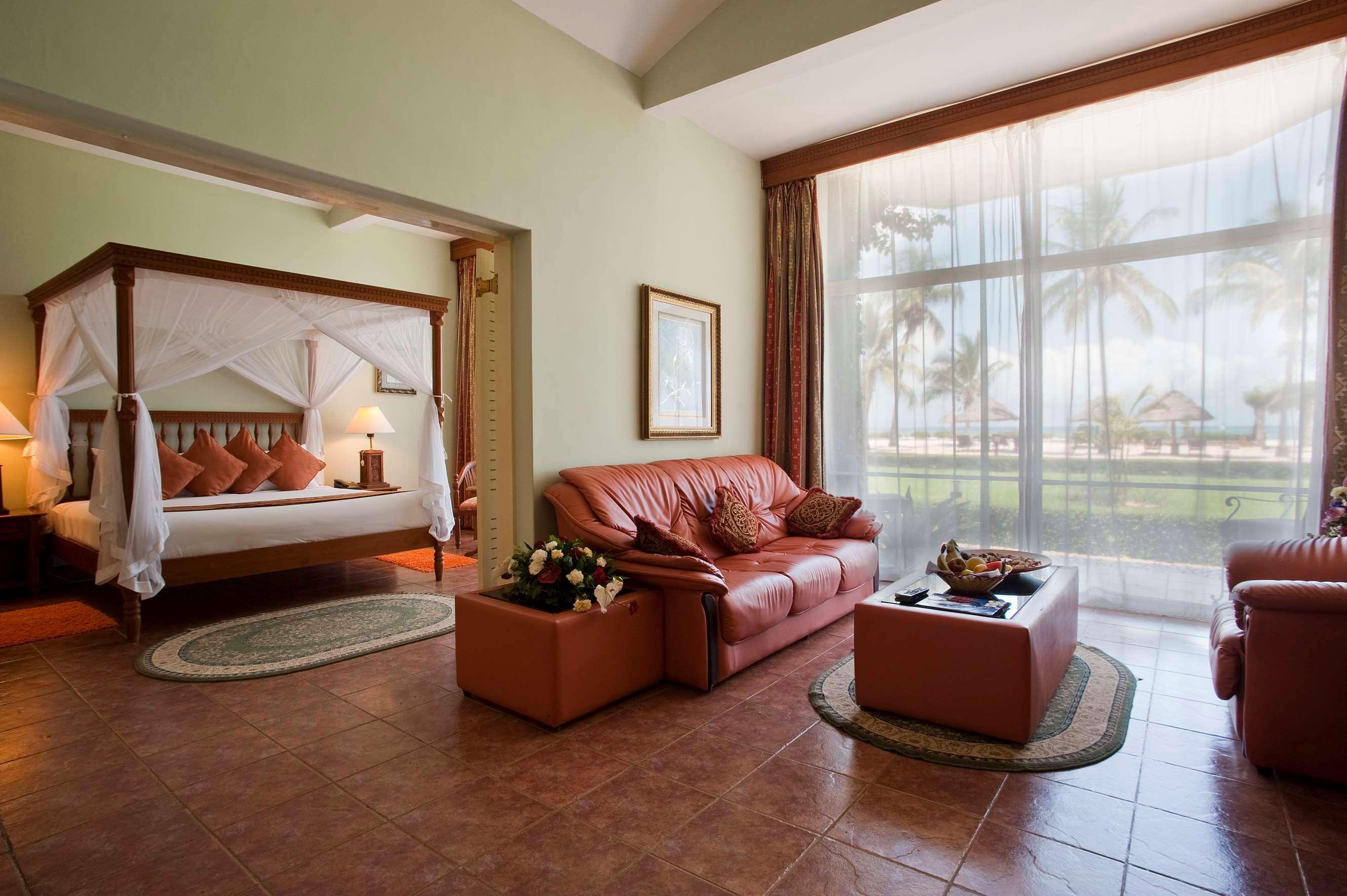 Days Inn Merced / Yosemite Area Ngoại thất bức ảnh